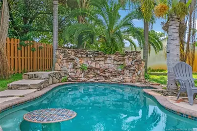 3532 SW Margela Street, Port Saint Lucie, FL 34953 - Photo 26