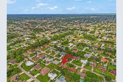 3532 SW Margela Street, Port Saint Lucie, FL 34953 - Photo 28