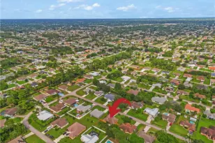 3532 SW Margela St, Port Saint Lucie, FL 34953 - Photo 28