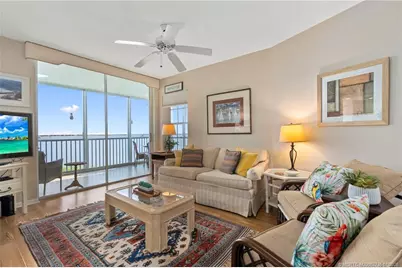 5750 NE Island Cove Way #3203, Stuart, FL 34996 - Photo 10