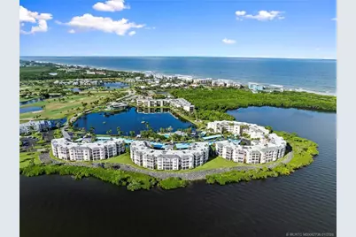 5750 NE Island Cove Way #3203, Stuart, FL 34996 - Photo 40