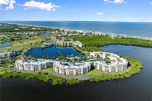 5750 NE Island Cove Way, Stuart, FL 34996 - Photo 40