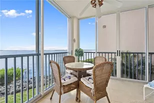 5750 NE Island Cove Way, Stuart, FL 34996 - Photo 18