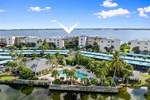 5750 NE Island Cove Way, Stuart, FL 34996 - Photo 2