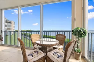 5750 NE Island Cove Way, Stuart, FL 34996 - Photo 16