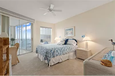 5750 NE Island Cove Way #3203, Stuart, FL 34996 - Photo 22