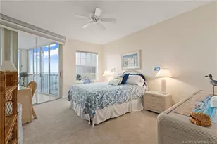 5750 NE Island Cove Way, Stuart, FL 34996 - Photo 22