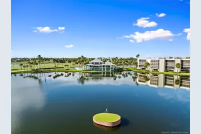5750 NE Island Cove Way #3203, Stuart, FL 34996 - Photo 6