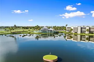 5750 NE Island Cove Way, Stuart, FL 34996 - Photo 6