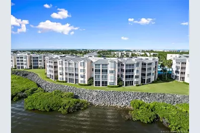 5750 NE Island Cove Way #3203, Stuart, FL 34996 - Photo 36