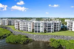 5750 NE Island Cove Way, Stuart, FL 34996 - Photo 36