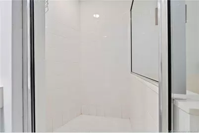 5750 NE Island Cove Way #3203, Stuart, FL 34996 - Photo 28