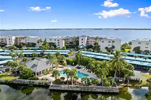 5750 NE Island Cove Way, Stuart, FL 34996 - Photo 34