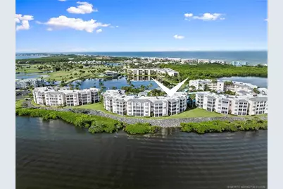 5750 NE Island Cove Way #3203, Stuart, FL 34996 - Photo 38
