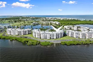 5750 NE Island Cove Way, Stuart, FL 34996 - Photo 38