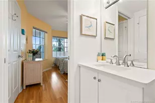 5750 NE Island Cove Way, Stuart, FL 34996 - Photo 32