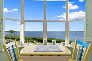 5750 NE Island Cove Way, Stuart, FL 34996 - Photo 14