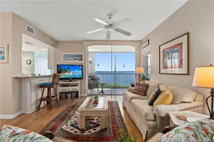 5750 NE Island Cove Way, Stuart, FL 34996 - Photo 12