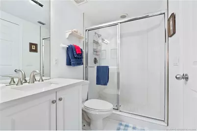 5750 NE Island Cove Way #3203, Stuart, FL 34996 - Photo 30