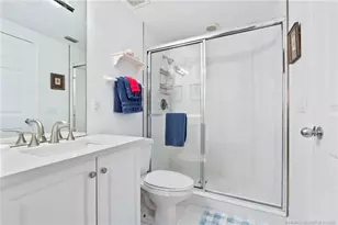 5750 NE Island Cove Way, Stuart, FL 34996 - Photo 30