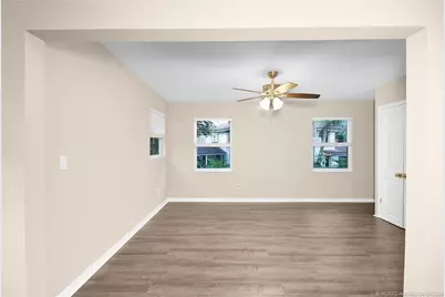 9 Quail Run Lane, Stuart, FL 34996 - Photo 48