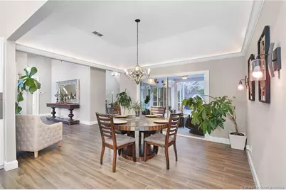 9 Quail Run Lane, Stuart, FL 34996 - Photo 18