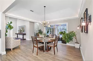 9 Quail Run Ln, Stuart, FL 34996 - Photo 18