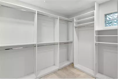 9 Quail Run Lane, Stuart, FL 34996 - Photo 40