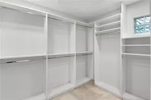 9 Quail Run Ln, Stuart, FL 34996 - Photo 40