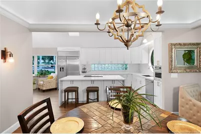 9 Quail Run Lane, Stuart, FL 34996 - Photo 18