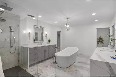 9 Quail Run Lane, Stuart, FL 34996 - Photo 36