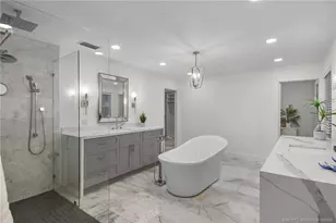 9 Quail Run Ln, Stuart, FL 34996 - Photo 36