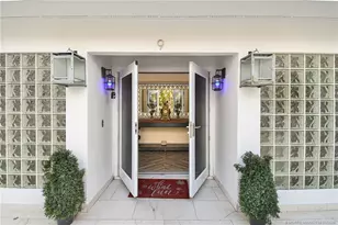 9 Quail Run Ln, Stuart, FL 34996 - Photo 8