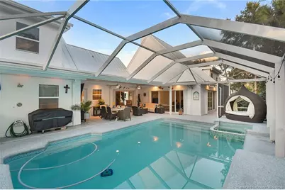 9 Quail Run Lane, Stuart, FL 34996 - Photo 64