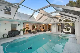 9 Quail Run Ln, Stuart, FL 34996 - Photo 64