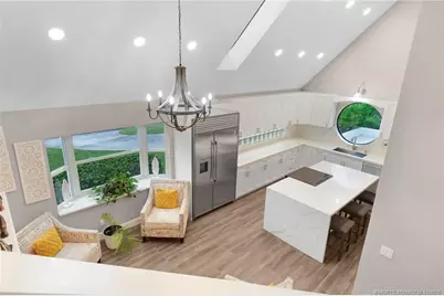 9 Quail Run Lane, Stuart, FL 34996 - Photo 44