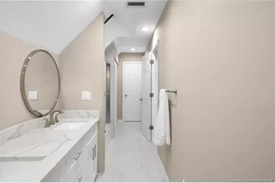 9 Quail Run Lane, Stuart, FL 34996 - Photo 56