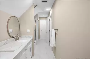 9 Quail Run Ln, Stuart, FL 34996 - Photo 56