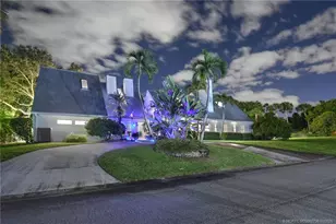 9 Quail Run Ln, Stuart, FL 34996 - Photo 70