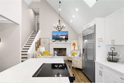 9 Quail Run Lane, Stuart, FL 34996 - Photo 20