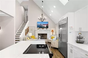 9 Quail Run Ln, Stuart, FL 34996 - Photo 20