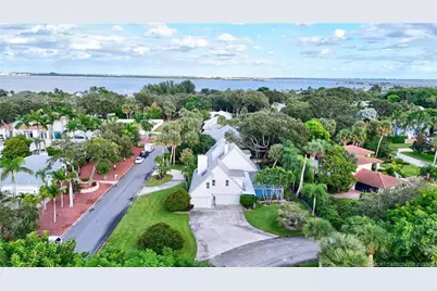 9 Quail Run Lane, Stuart, FL 34996 - Photo 76