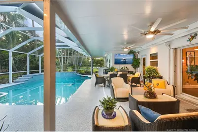 9 Quail Run Lane, Stuart, FL 34996 - Photo 60