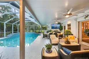 9 Quail Run Ln, Stuart, FL 34996 - Photo 60