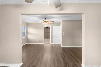 9 Quail Run Lane, Stuart, FL 34996 - Photo 52