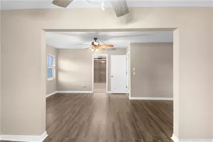 9 Quail Run Ln, Stuart, FL 34996 - Photo 52