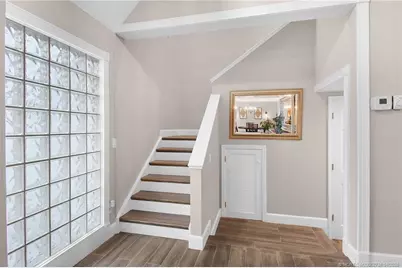 9 Quail Run Lane, Stuart, FL 34996 - Photo 30