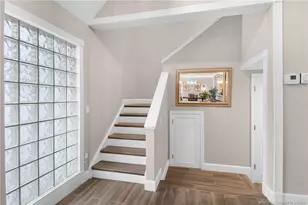 9 Quail Run Ln, Stuart, FL 34996 - Photo 30