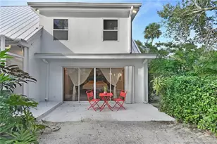 9 Quail Run Ln, Stuart, FL 34996 - Photo 34