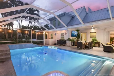 9 Quail Run Lane, Stuart, FL 34996 - Photo 70